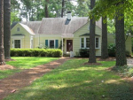 1507 Pinecrest Rd Rocky Mount, NC 27803 - Image 54312