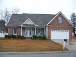 1229 Spring Forest Rocky Mount, NC 27803 - Image 54313