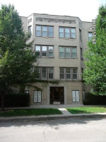 7406 N Seeley Ave Apt 1a Chicago, IL 60645 - Image 54306