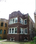 6448 N Rockwell St Chicago, IL 60645 - Image 54340