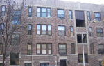 2415 Greenleaf Ave,b Chicago, IL 60645 - Image 54304