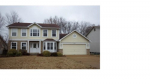 2905 Sherwood Dr Florissant, MO 63031 - Image 54404