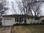 1860 Gardenia Dr Florissant, MO 63031 - Image 54405