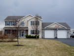 50 Jamestown Rd Shippensburg, PA 17257 - Image 54423