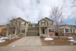 2593 E Carriage Dr Milliken, CO 80543 - Image 54455