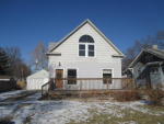 4418 Knox St Lincoln, NE 68504 - Image 54466