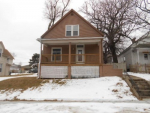 1901 Ontario St Omaha, NE 68108 - Image 54463