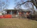 5620 Greenwood St Lincoln, NE 68507 - Image 54464