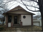 1522 S 61st Ave Omaha, NE 68106 - Image 54465