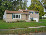 34 Leo Rd Hamden, CT 06517 - Image 54418