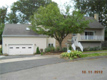 92 Farm Brook Ct Hamden, CT 06514 - Image 54414