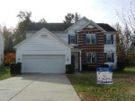 13107 Hamilton Green Dr Charlotte, NC 28273 - Image 54467