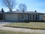 4210 Manhattan Dr Racine, WI 53402 - Image 54562