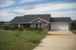 18429 East Limestone Road Athens, AL 35613 - Image 54555