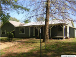 11041 Douglas Dr Athens, AL 35611 - Image 54548