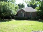 14941 Mooresville Rd Athens, AL 35613 - Image 54552