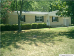 17276 Ferry Rd Athens, AL 35611 - Image 54547