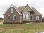 2140 Lindsay Ln S Athens, AL 35613 - Image 54553