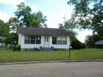 705 W Covington Ave Opp, AL 36467 - Image 54544