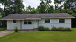 303 West St Opp, AL 36467 - Image 54543