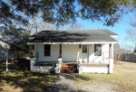 109 S Fleming St Opp, AL 36467 - Image 54546