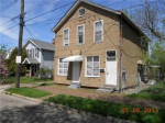 810 W 3rd St Erie, PA 16507 - Image 54576