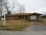 605 Patterson Dr Opp, AL 36467 - Image 54545