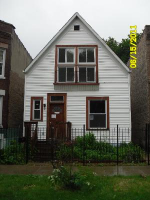 5723 S Justine St Chicago, IL 60636 - Image 54657