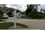 11302 WESTLAND CR Boynton Beach, FL 33437 - Image 54631