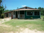 600 Ash St Blossom, TX 75416 - Image 54668