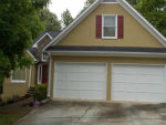 59 White Oak Drive Se Cartersville, GA 30121 - Image 54688