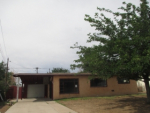 9321 Shoshone Rd NE Albuquerque, NM 87111 - Image 54694