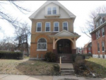 5222 Vernon Ave Saint Louis, MO 63113 - Image 54699