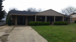 2907 Summerfield Rd Selma, AL 36701 - Image 54767