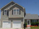 5225 Bridle Point Pkwy Snellville, GA 30039 - Image 54737