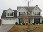 3942 Laurel Bend Ct Snellville, GA 30039 - Image 54738