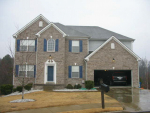 4067 Medlock Woods Dr Snellville, GA 30039 - Image 54739