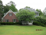 3752 Grahams Port Ln Snellville, GA 30039 - Image 54742