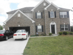 4246 Medlock Grove Dr Snellville, GA 30039 - Image 54741