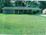 2311 Old Orrville Rd. Selma, AL 36701 - Image 54766