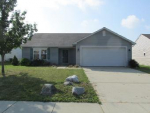 3675 Indigo Blue Blvd Whitestown, IN 46075 - Image 54796