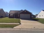 3689 Indigo Blue Blvd Whitestown, IN 46075 - Image 54797