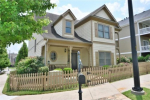 967 Westmoreland Circle Nw Atlanta, GA 30318 - Image 54750