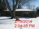 405  Linville Ave Whitestown, IN 46075 - Image 54798