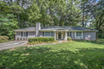 607 Channing Drive Nw Atlanta, GA 30318 - Image 54758