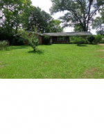 1508 Old Orrville Rd Selma, AL 36701 - Image 54765