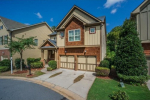 1904 Brantley Walk Lane Nw Atlanta, GA 30318 - Image 54757