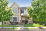 1533 Gilstrap Lane Atlanta, GA 30318 - Image 54753