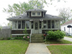 1344 Columbus Ave Grand Haven, MI 49417 - Image 54887