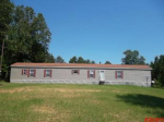 1550 Toy Dr NW Brookhaven, MS 39601 - Image 54893